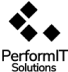 performit-solutions