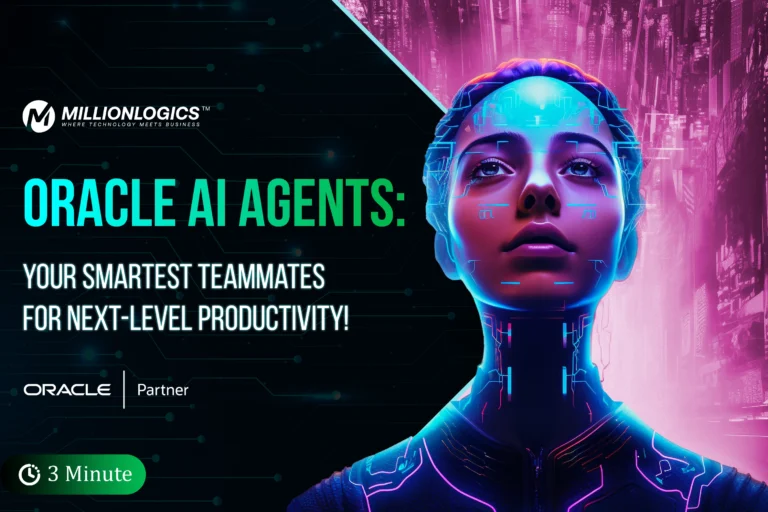 Ai Agents