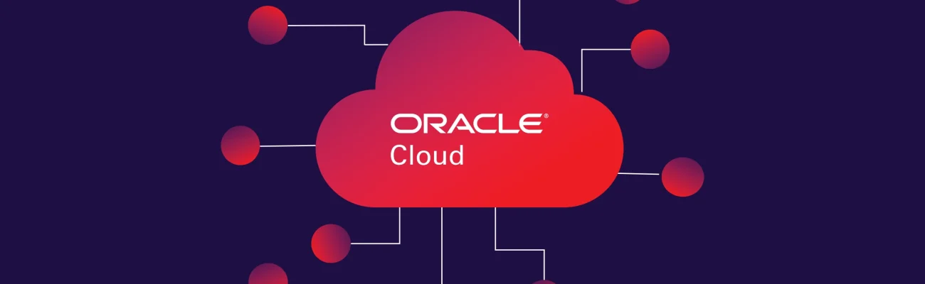 A-Guide-to-Artificial-Intelligence-and-Machine-Learning-with-Oracle-Cloud_Megaport_Blog