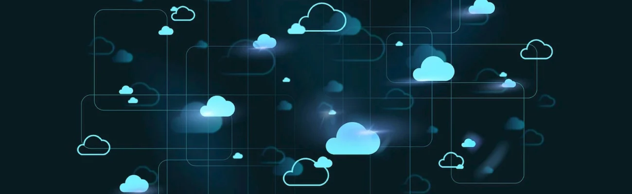Oracle-Introduces-Oracle-Alloy-to-Bring-the-Power-of-the-Cloud-to-the-Masses