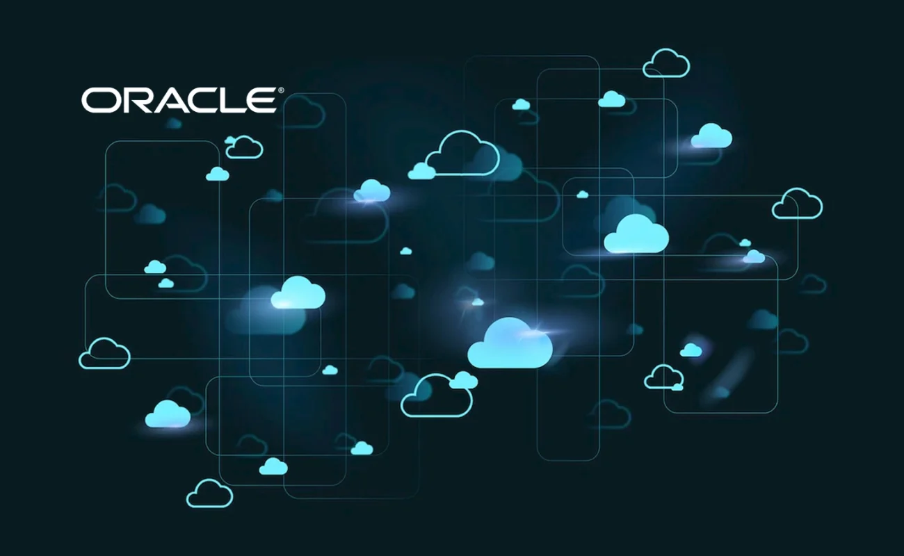 Oracle-Introduces-Oracle-Alloy-to-Bring-the-Power-of-the-Cloud-to-the-Masses