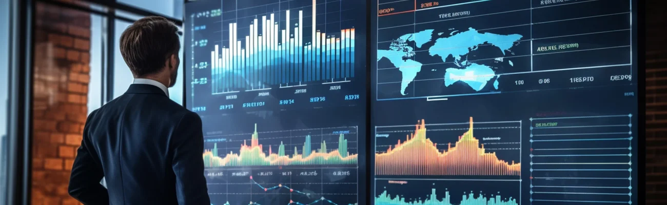 business-person-futuristic-business-environment