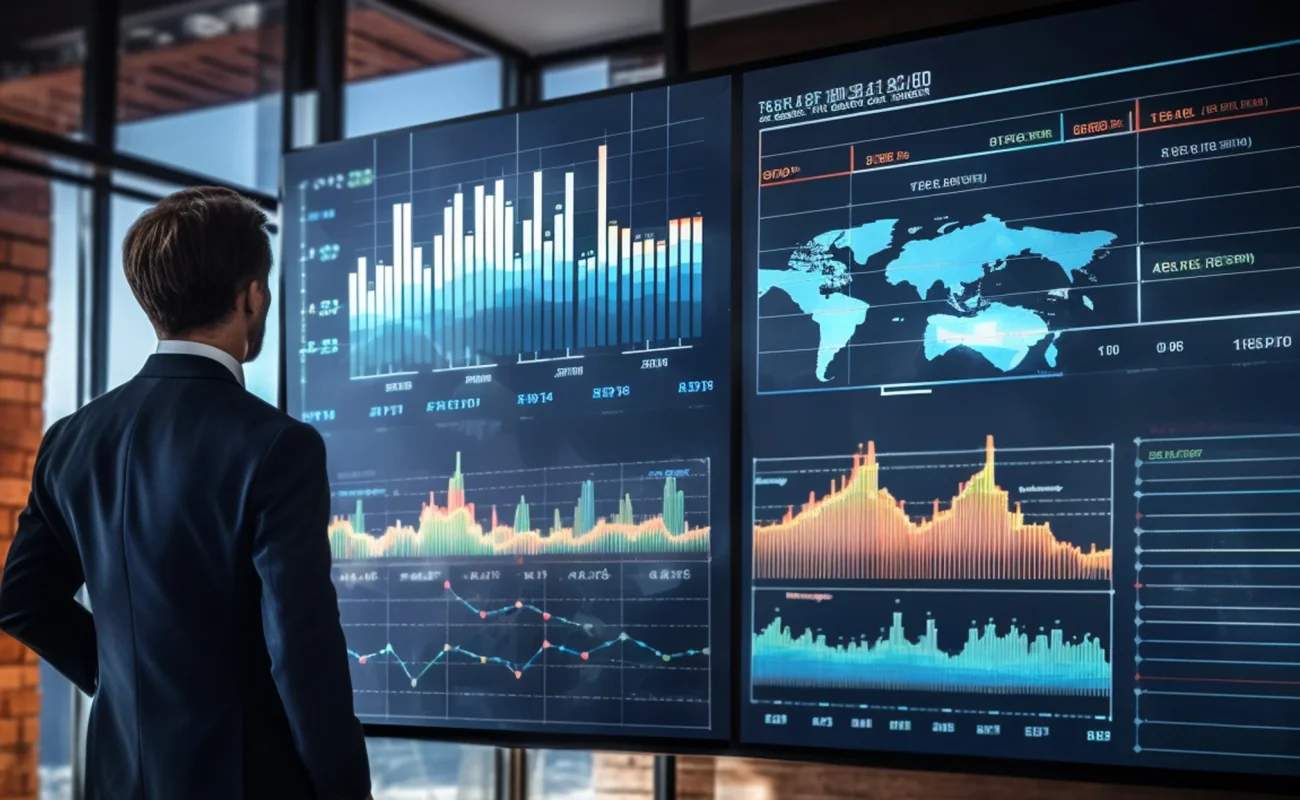 business-person-futuristic-business-environment